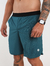 BodyShort - Verde Petróleo na internet
