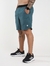 BodyShort - Verde Petróleo - Air Squat