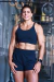 Top Runner - Preto - comprar online