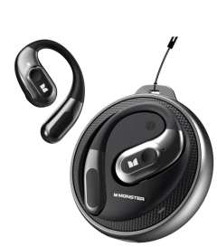 Audifonos Inalambricos Bluetooth Gamer