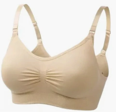 3pk Brasier De Lactancia - tienda en línea
