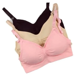3pk Brasier De Lactancia en internet