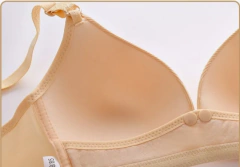 Brassiere Lactancia Pack 3 pz - tienda en línea