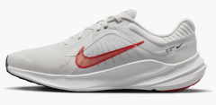 Imagen de Tenis De Running Nike