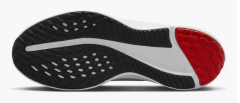 Tenis De Running Nike en internet