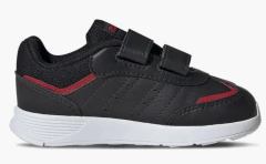 Tenis adidas Tensaur Switch Bebé - tienda en línea