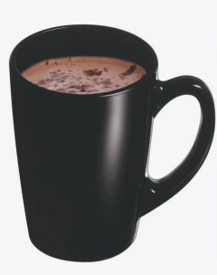 Imagen de Vajilla De 24 Pzas Moderna con tazas