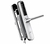 Fechadura Eletrônica PERFIL TECH Modelo 4100 - comprar online
