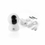 Smart Câmera 360° Bot Wi-Fi 2ª Geração - Vás - Connect House