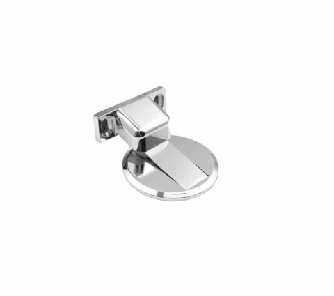 Prendedor de porta Stopper