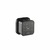 Fechadura Blue Tech 8100 B