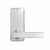 Fechadura Eletrônica SMART TECH Modelo 8500 - comprar online