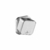 Fechadura Blue Tech 8100 A na internet