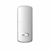 Fechadura Eletrônica SMART TECH Modelo 8600 - comprar online