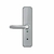 Fechadura Eletrônica SMART TECH Modelo 7100 - comprar online