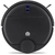 Smart Robô Aspirador LASER Wi-Fi