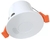 Sensor Movimento Zigbee