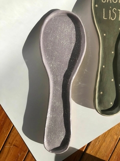 Porta cucharon de cocina en internet