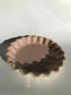 Tartera PINK - comprar online