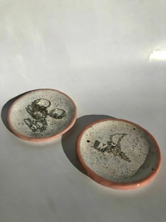 Alajeros MUMI