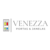 VENEZIANA 06 FOLHAS C/GRADE - BRANCO - L - LIGHT - comprar online