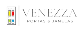 Venezza Portas e Janelas