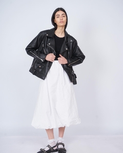 FALDA BALLOON - comprar online