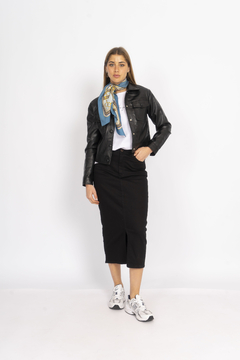 FALDA ELAH NEGRA - (copia)