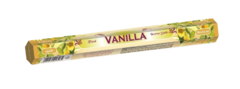 incienso vainilla