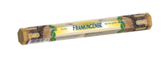 INCIENSO FRANKINCENSE