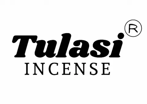 TULASI INCENSE