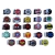 Hat Clip - tienda online