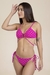Conjunto Joatianga Fluity