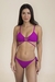 Conjunto Joatianga Crespinho Uva - comprar online