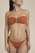 Conjunto Leme Crespinho Terra - comprar online