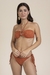 Conjunto Leme Crespinho Terra