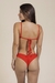 Conjunto Pipa Crespinho Vermelho na internet