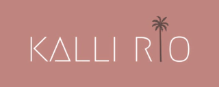 Kalli Rio