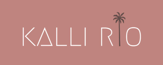 Kalli Rio