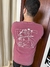T-Shirt Vinho Belezas Capixabas ML GM