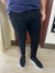 Calça Cropped Preto Rox - comprar online