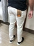 Calça Off-White Super Slim Pineapple - comprar online
