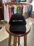 Boné Dead Hat Preto Made in Marata Branco GM