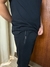 Calça Moletom Básica Preto Grand Bazar - comprar online