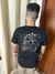 T-Shirt Preto Belezas Capixabas ES GM