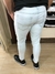 Calça Jeans Claro Cropped Rox - comprar online