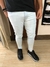 Calça Jeans Claro Cropped Rox