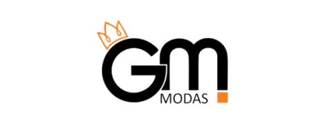GM Modas