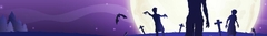 Banner de la categoría Halloween