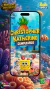 Bob Esponja